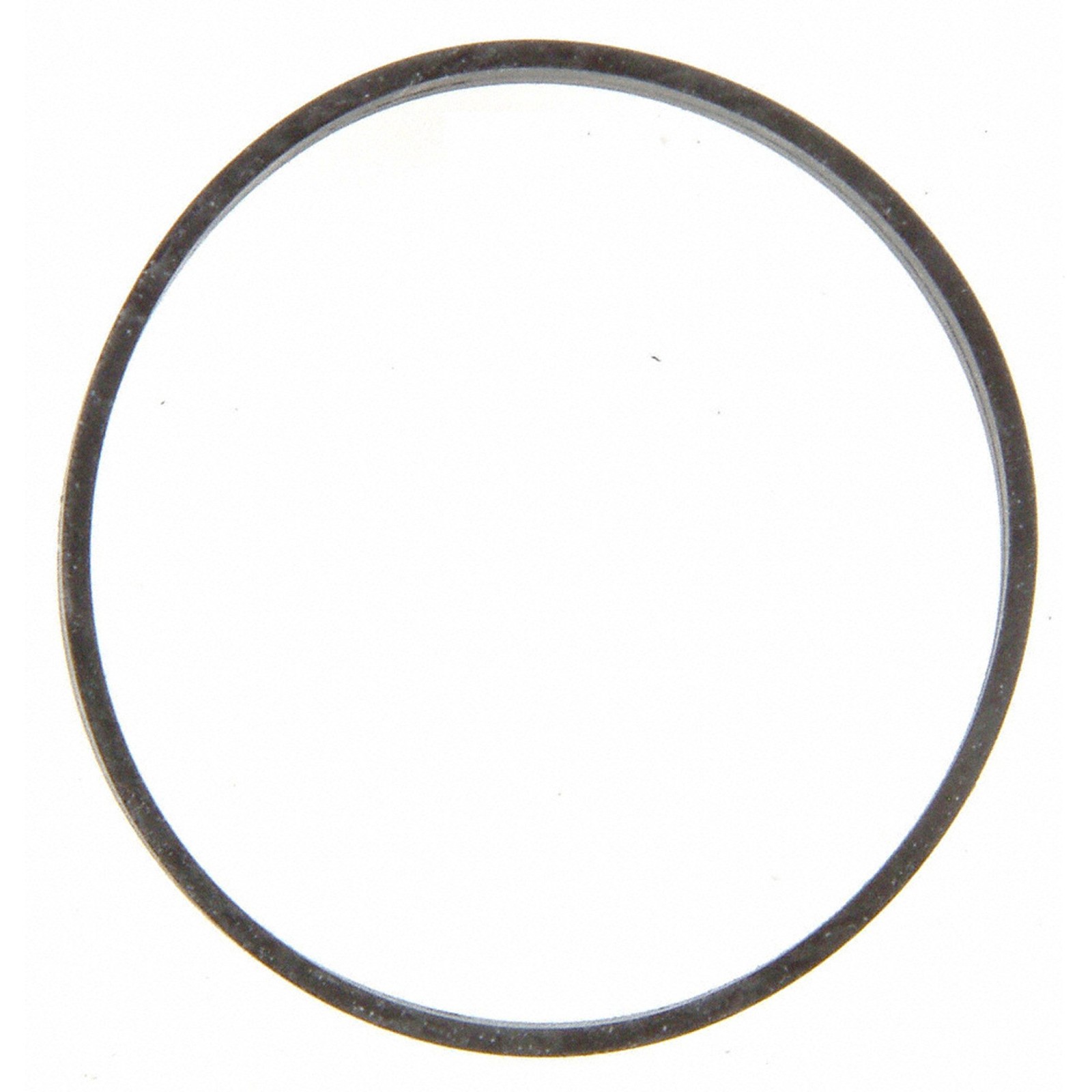 Engine Coolant Thermostat Housing Seal Lower Fel-Pro For 2001-2010 Mazda B4000