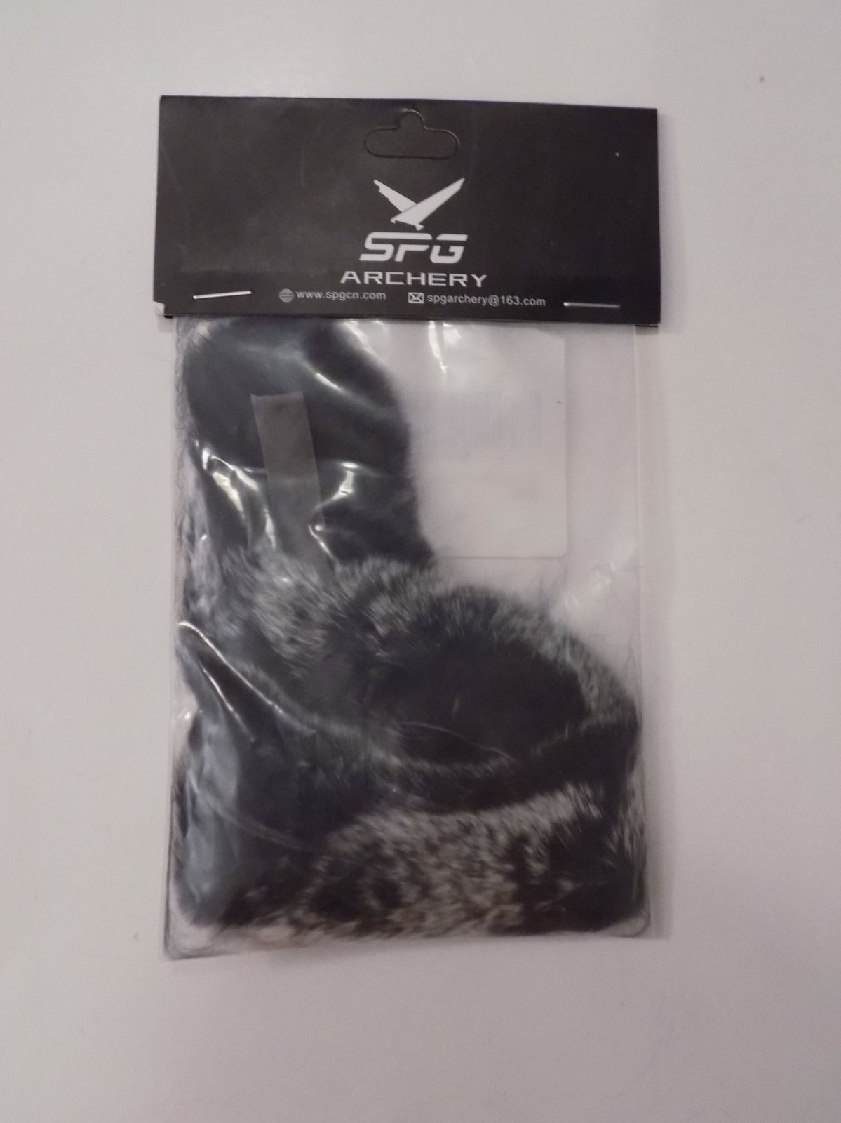 Archery Bow String Silencer 1 Pair Recurve Bowstring Stabilizer Shock