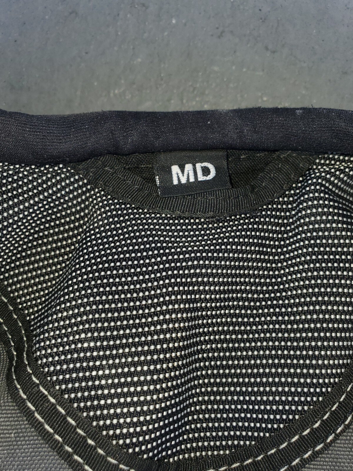 AquaLung Dimension BCD with AirSource - Medium