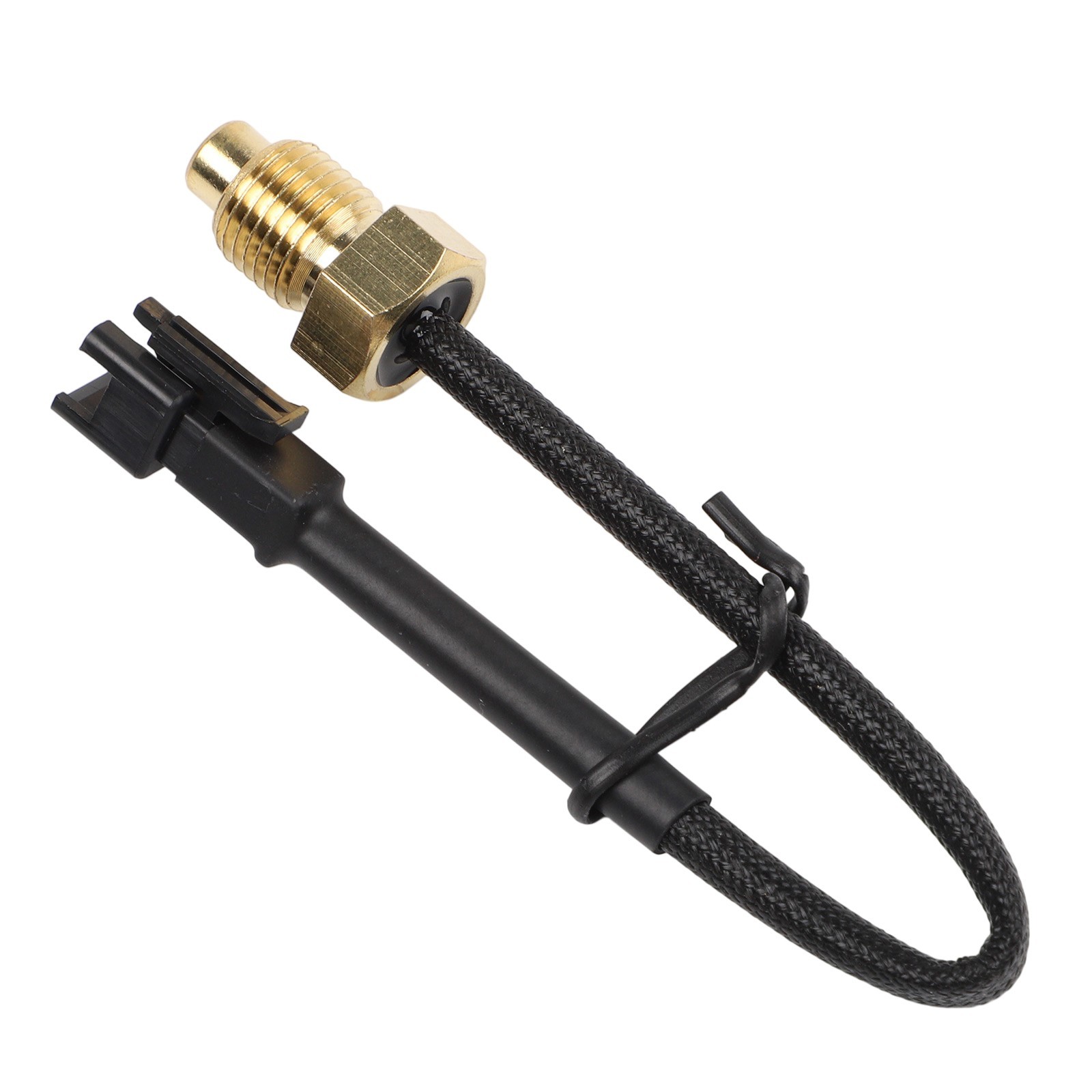 Automotive Temperature Sensor Motorcycle Temperature Sensor For Motorcycles