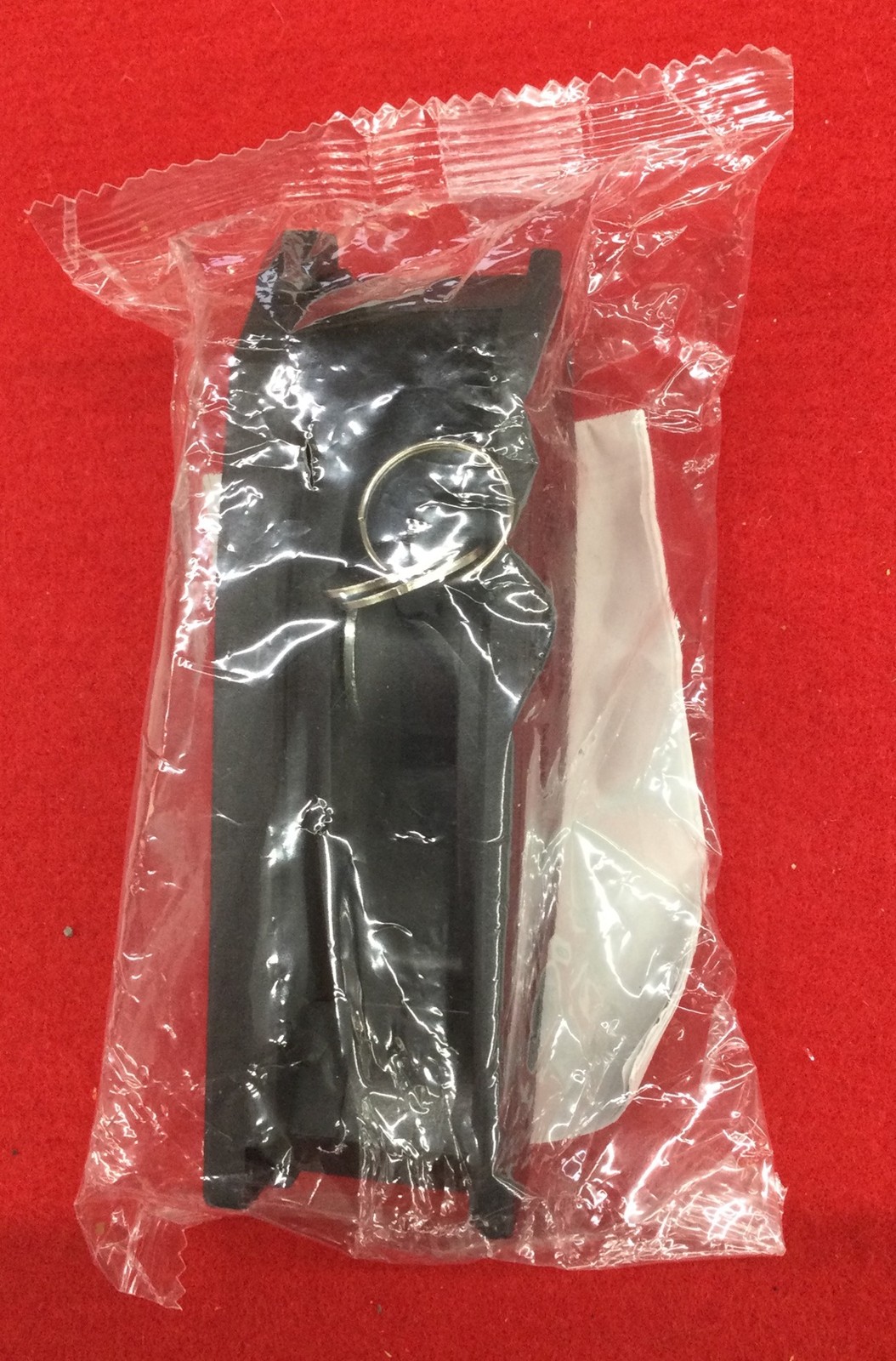 Regal Model RTL06 Trigger Lock For Remington Firearm 1100 1187 870 552 572 7400