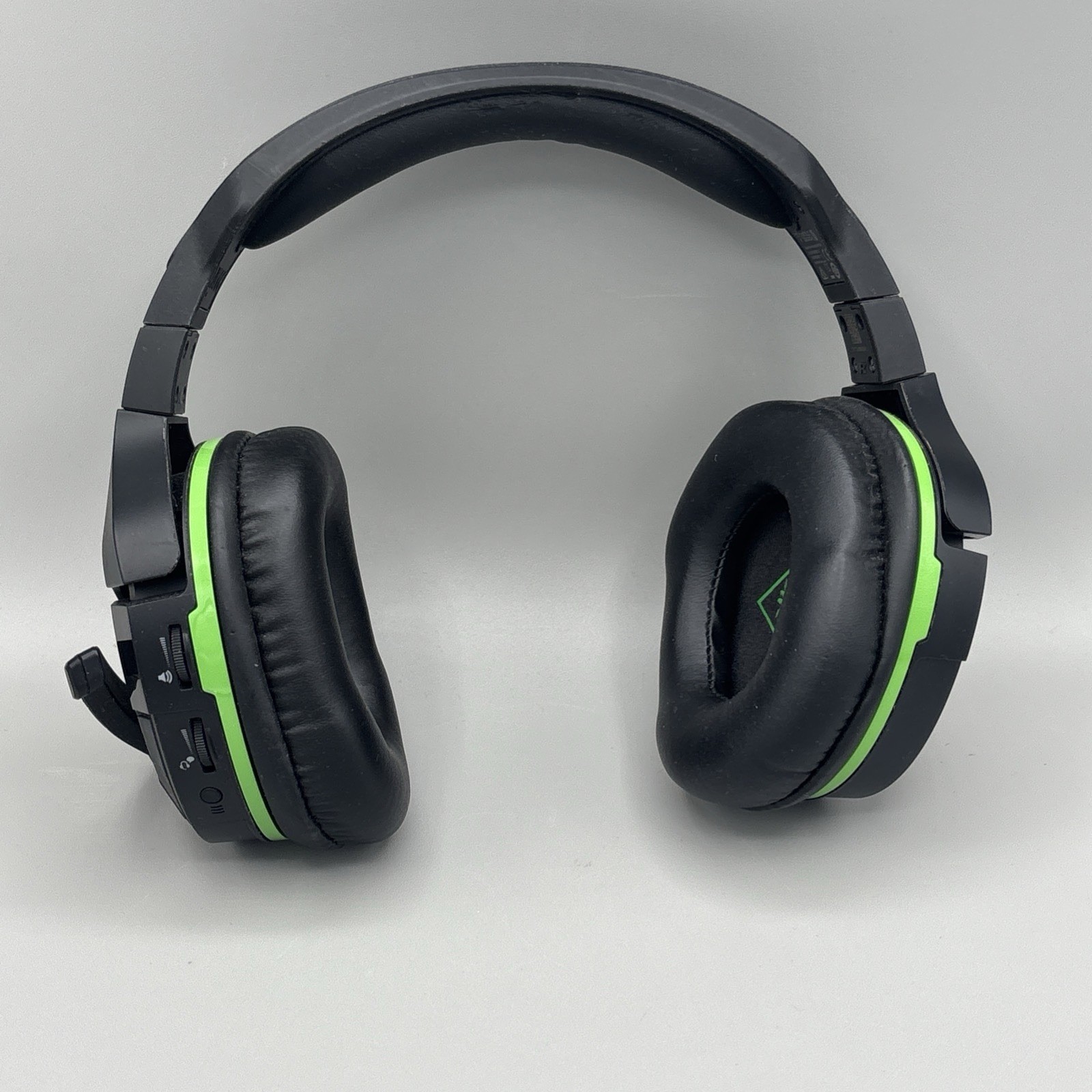 Turtle Beach Ear Force Stealth 700X Headset for Xbox One