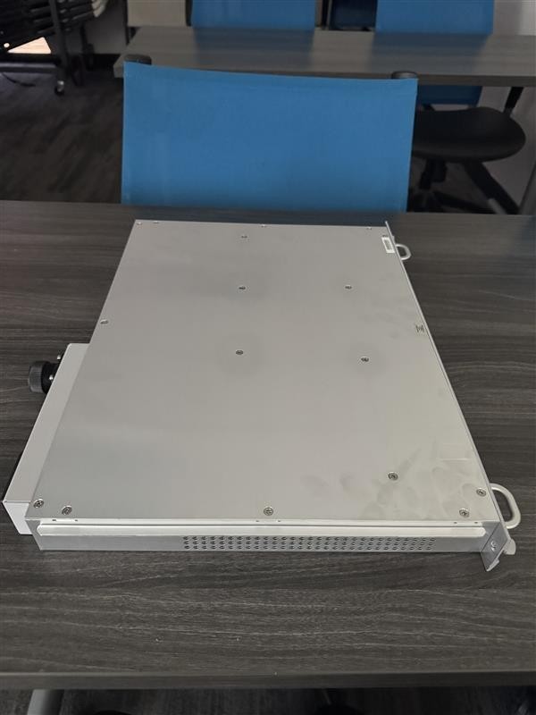 ADRF Power Supply for DAS Systems (ADX‑H‑PSU)