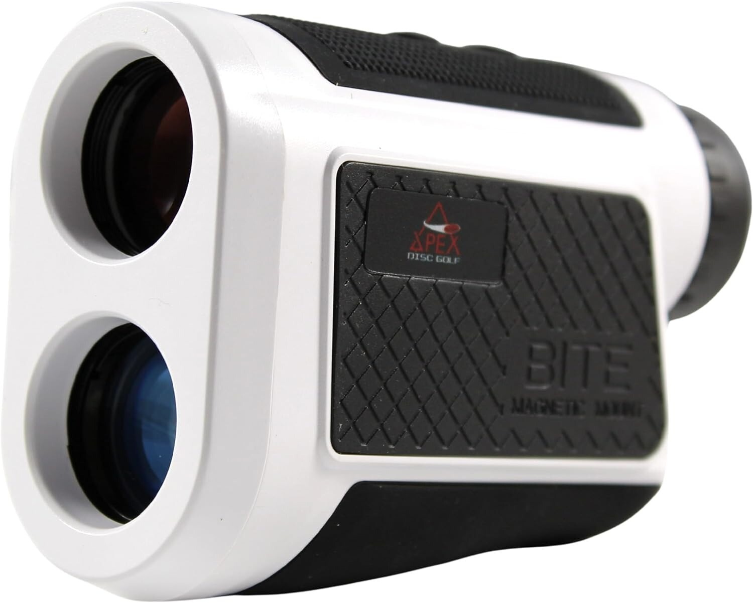 Infinite Discs Apex NP-600 Rangefinder - Disc Golf Distance Finder