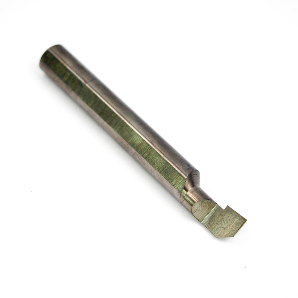 SCT Special Carbide Boring Bar IT-3007-1