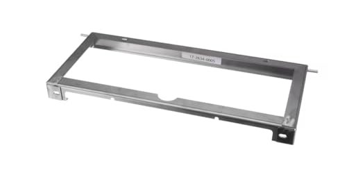 Fits FBD 17-2634-0005 Bracket, Drip Tray, Taco Bell, 563