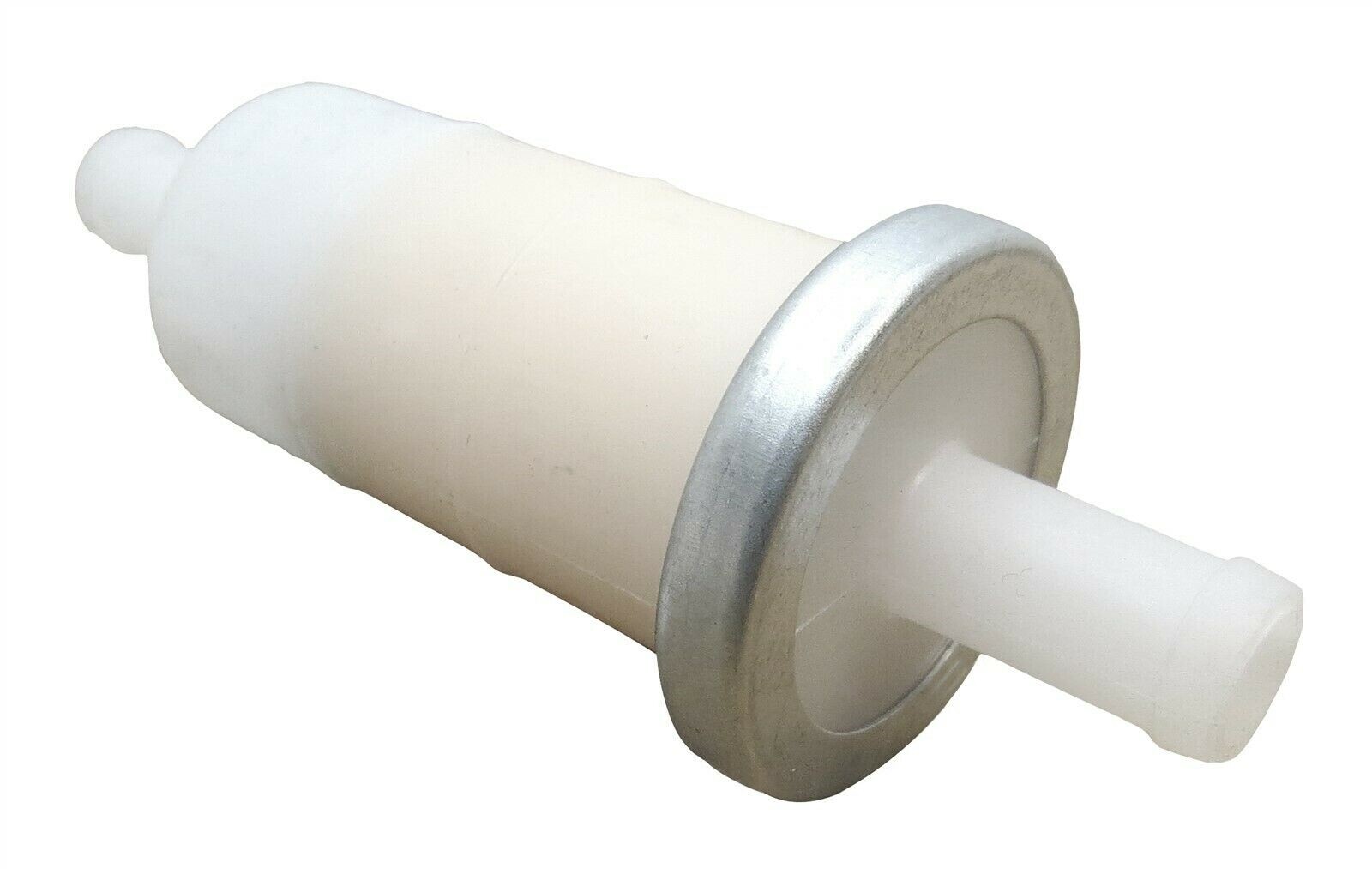 Aitook Fuel Filter for Honda Shadow Spirit 750 VT750DC 2001-2007 Motorcycle