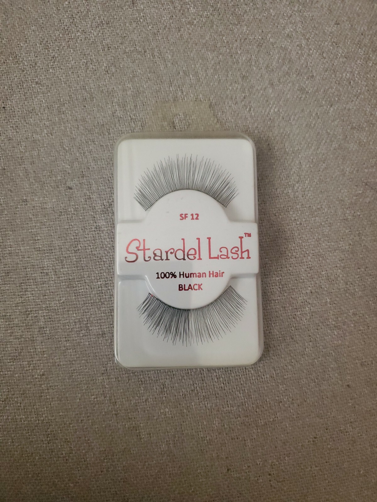Stardel Leash Sf12 (3pack)