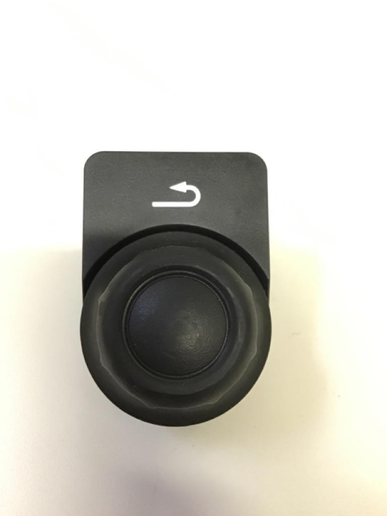 Replaces Q27-1012-202 2019 PETERBILT 579 ELECTRONIC PART ,  MN