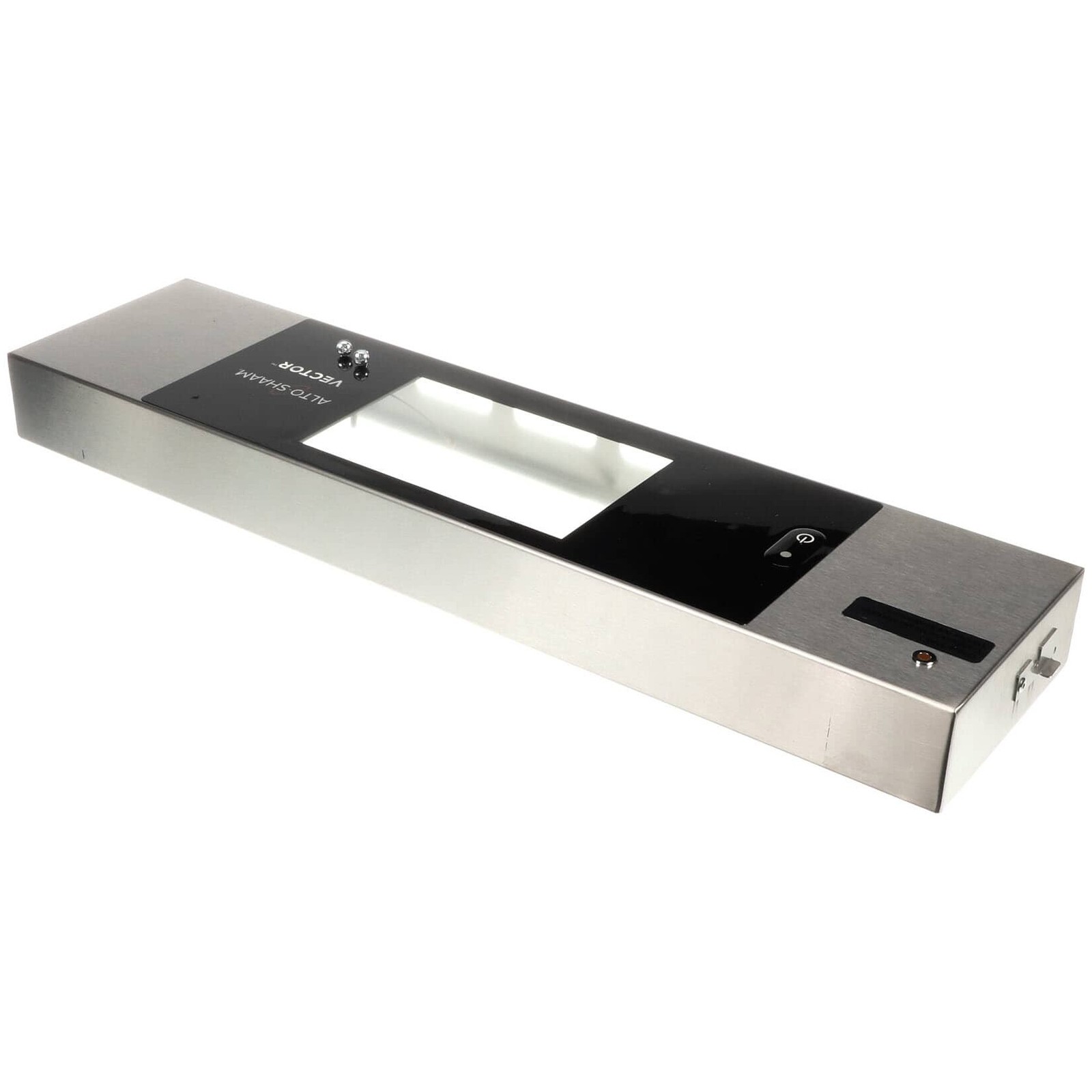 Alto Shaam 5030821 Kit, Service, Panel/Overlay/Ant