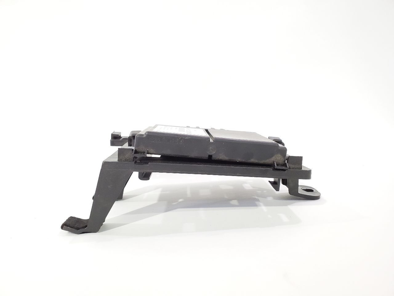2014 Cadillac XTS OEM Collison Avoidance Module 23162925