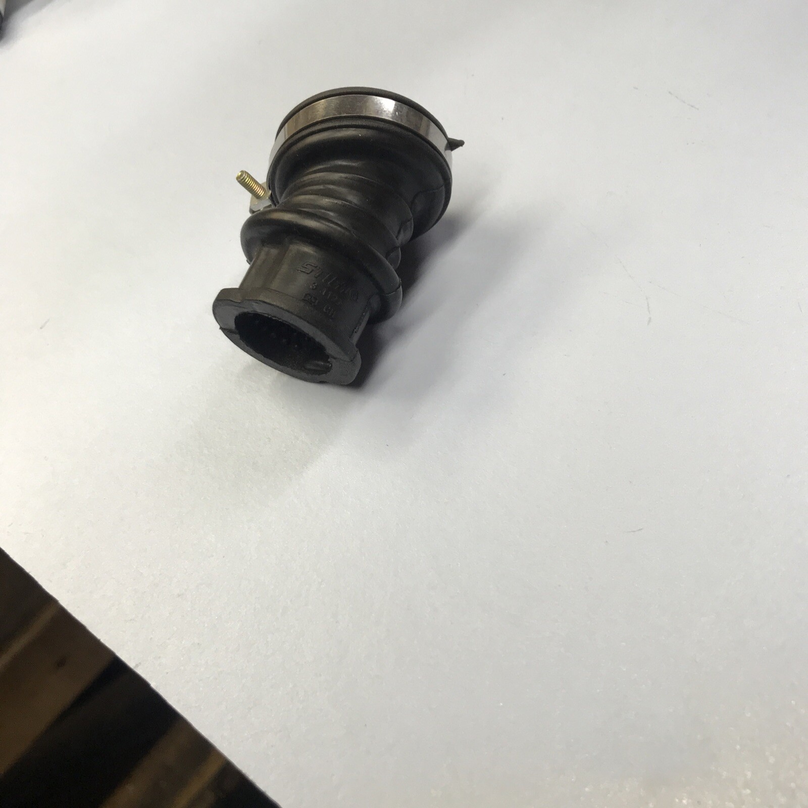 Intake Boot Manifold for Stihl MS660 MS650 066 064