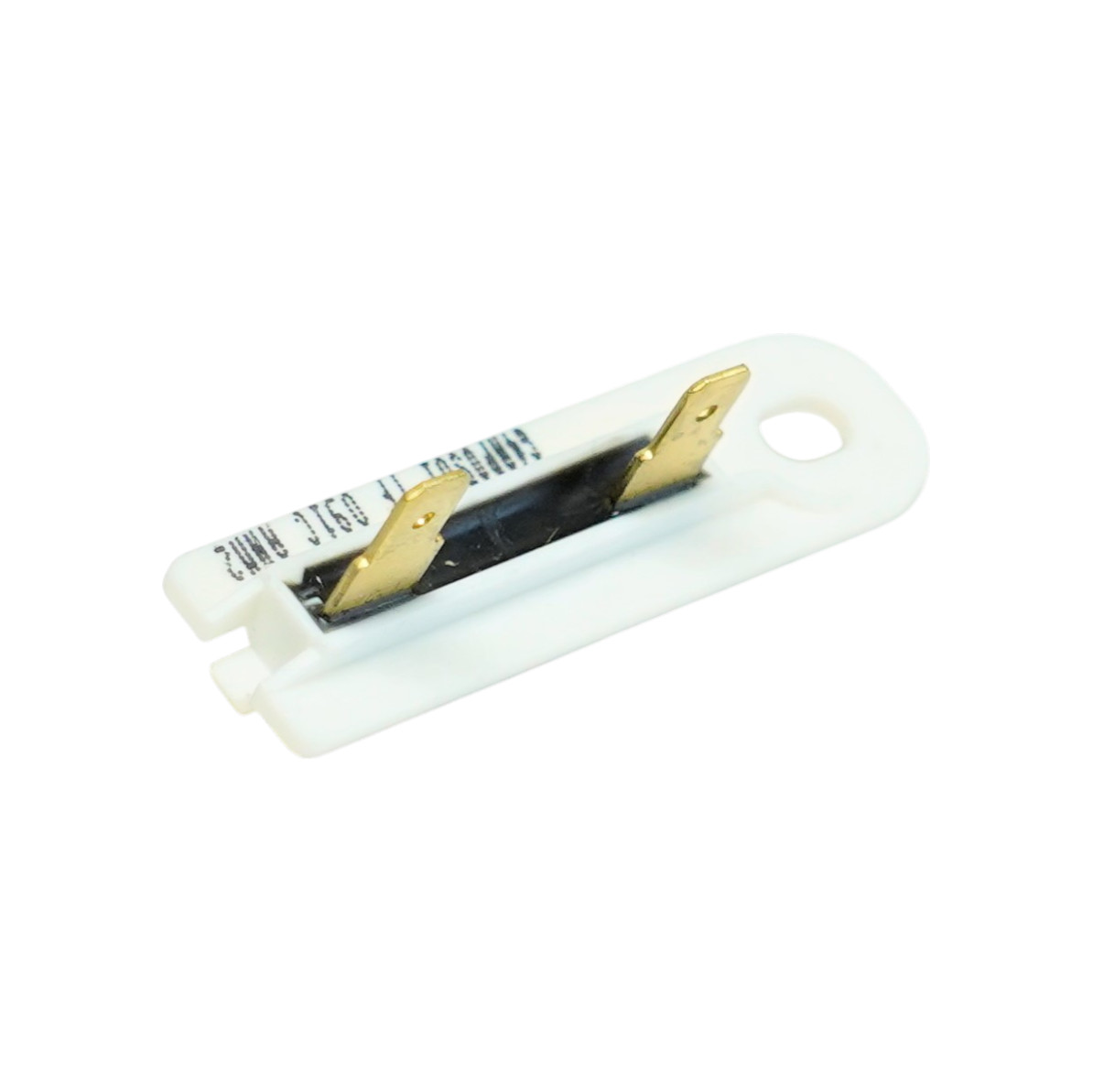 WP3392519 for Whirlpool Kenmore Dryer Thermal Blower Fuse AP6008325 PS11741460
