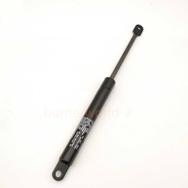 2 Pieces Pneumatic Spring 082422 00.580.5622 for Heidelberg SM52 PM52 240MM 300N