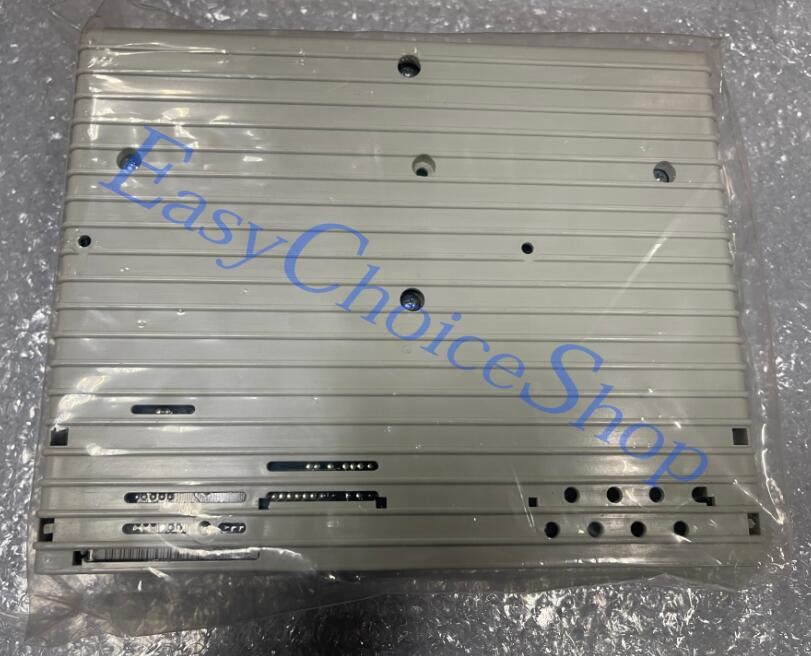 1PCS EVF8211-E, 00402833 EVF8211E NEW LENZE Frequency Inverter