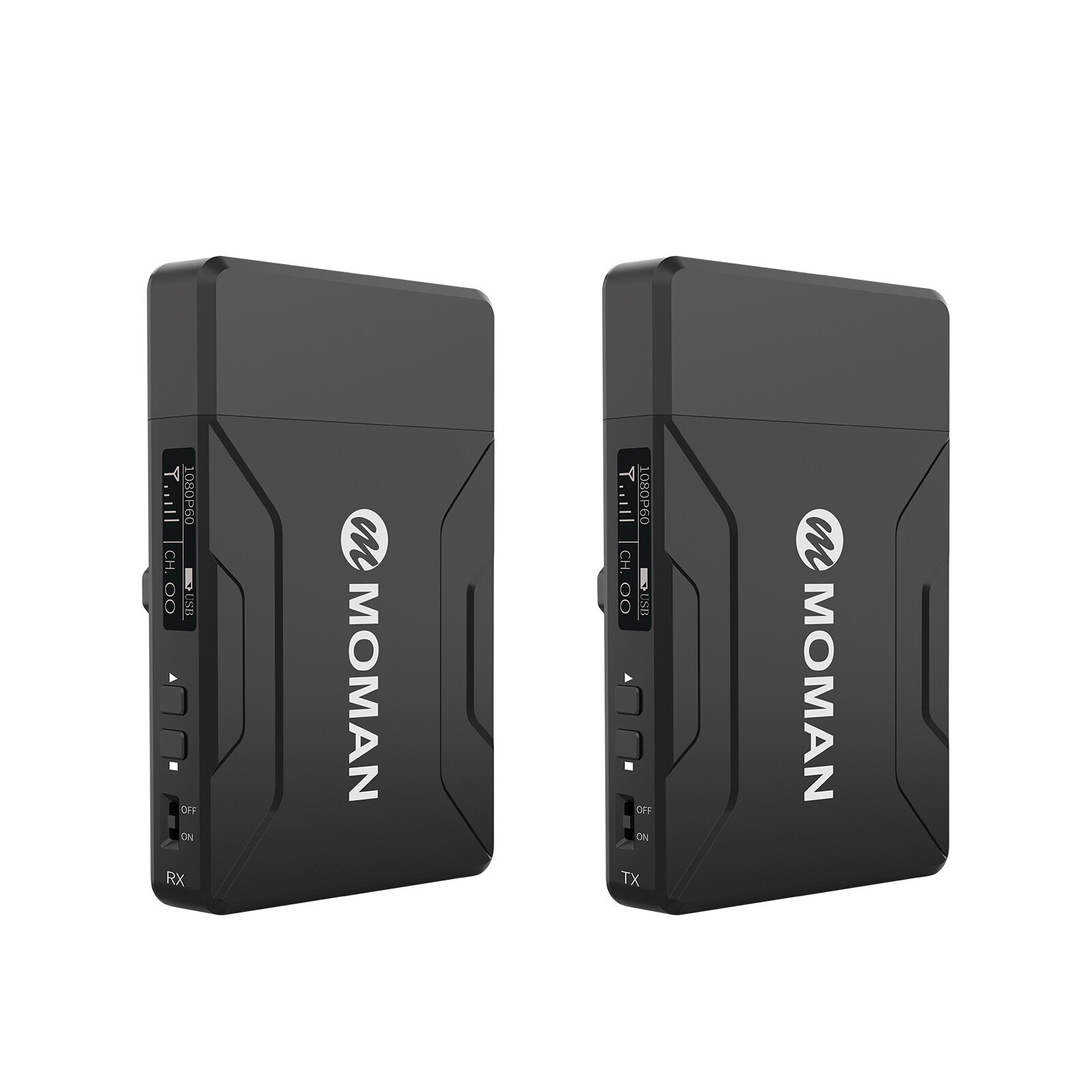 Wireless Transmission System,Moman Matrix 600,Wireless-HDMI-Transmitter-Receiver