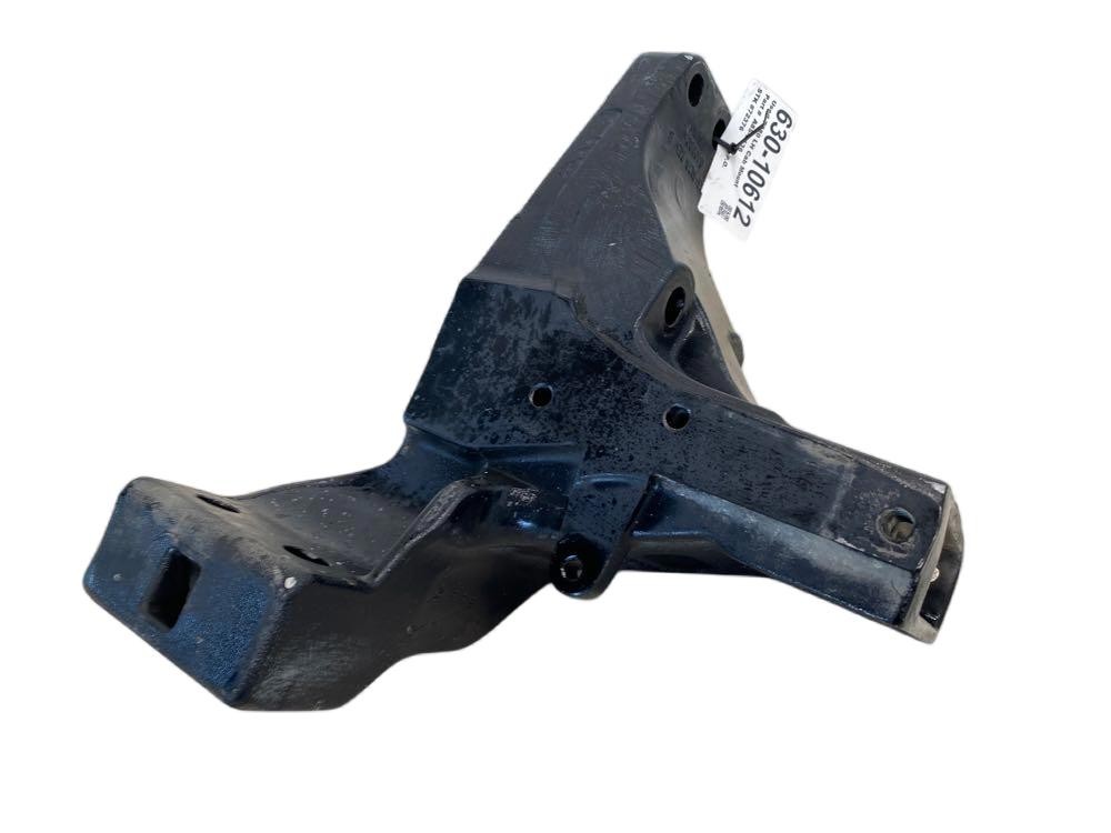 2017 Cab Mount A856136 for Kenworth T880 (630-10612)