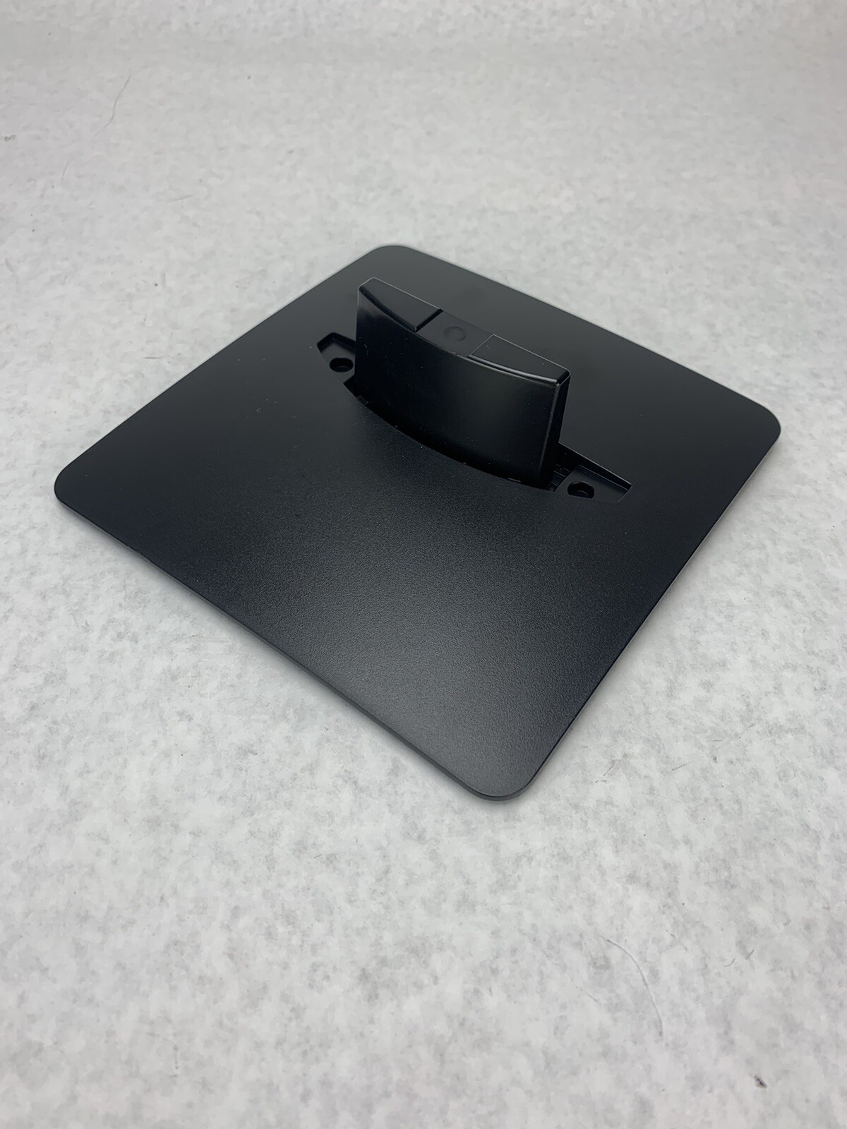 Monitor Stand 3K.2R601.D11