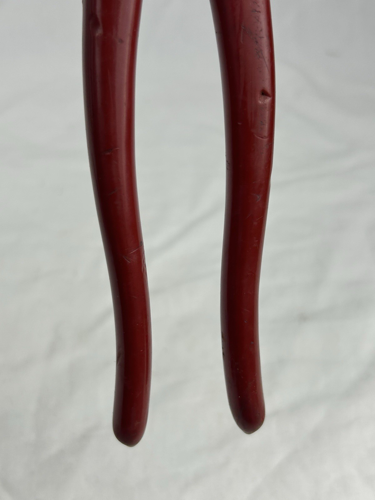 Klein Tools 63050 9-1/2" High Leverage Cable Cutters Pliers