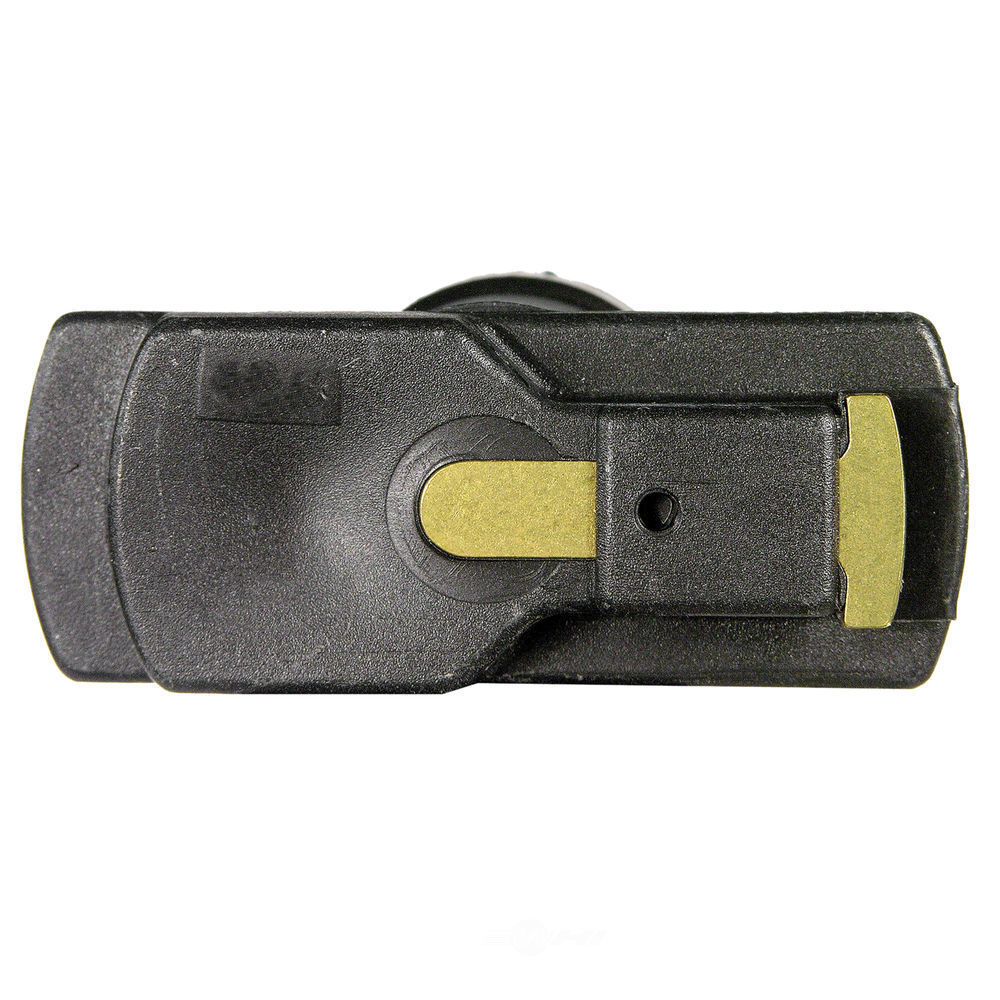 Distributor Rotor-O.E. Replacement WVE 4R1156