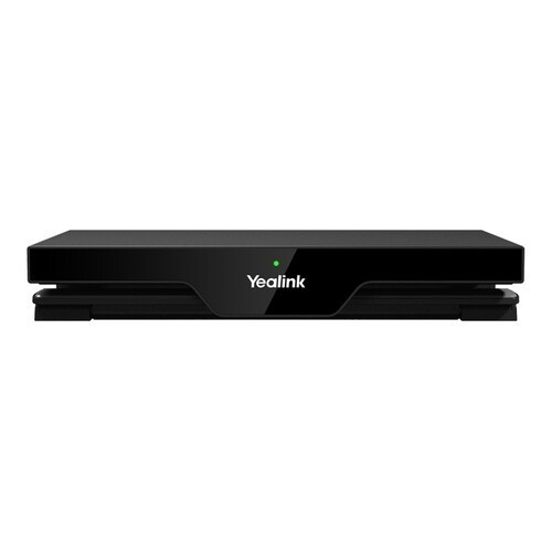Yealink RoomCast Wireless Presentation System