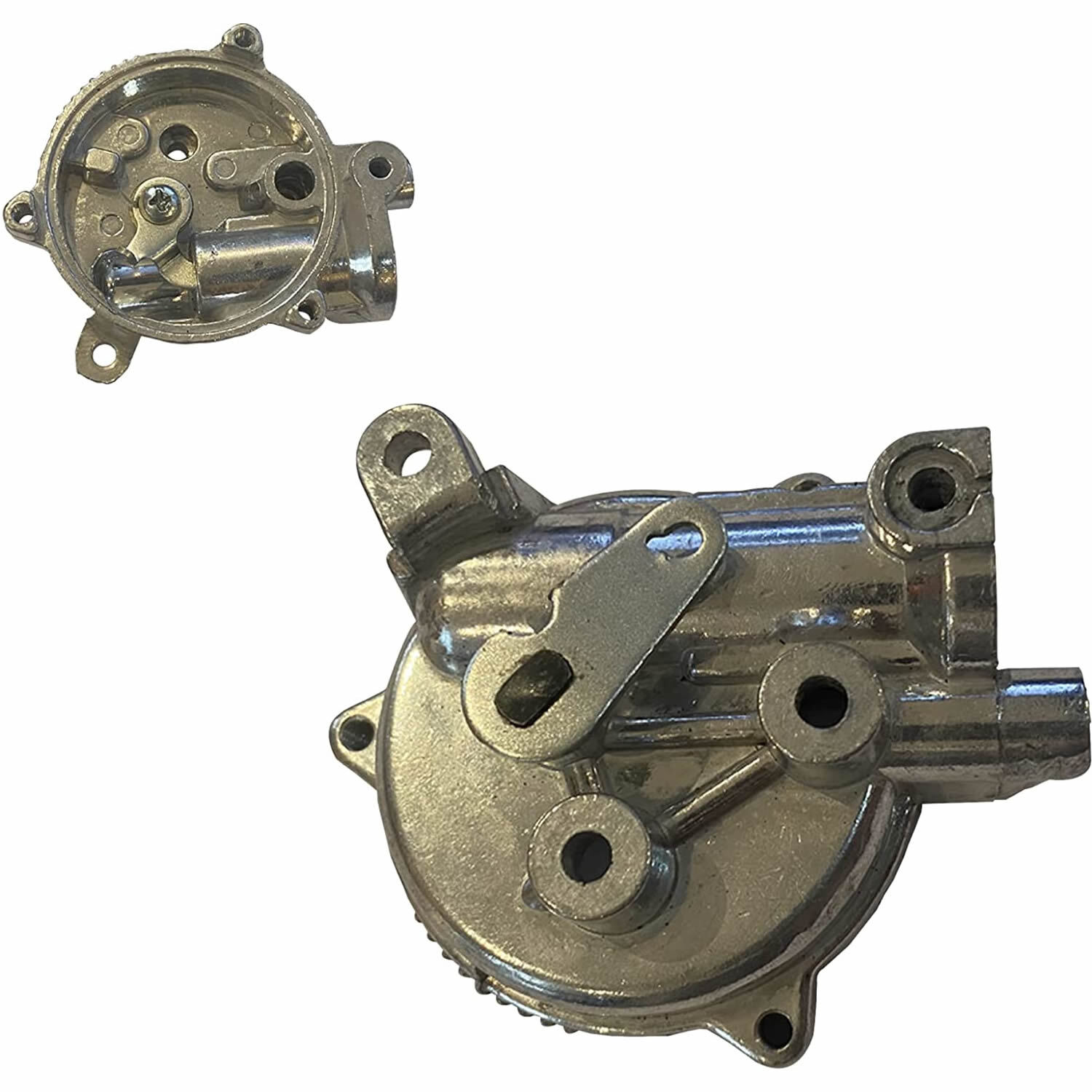 For Edelbrock 1478 Electric Choke Kit FITS: 1404 1405 1407 1412 Carbs