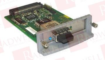 SEH M04632 / M04632 (NEW IN BOX)