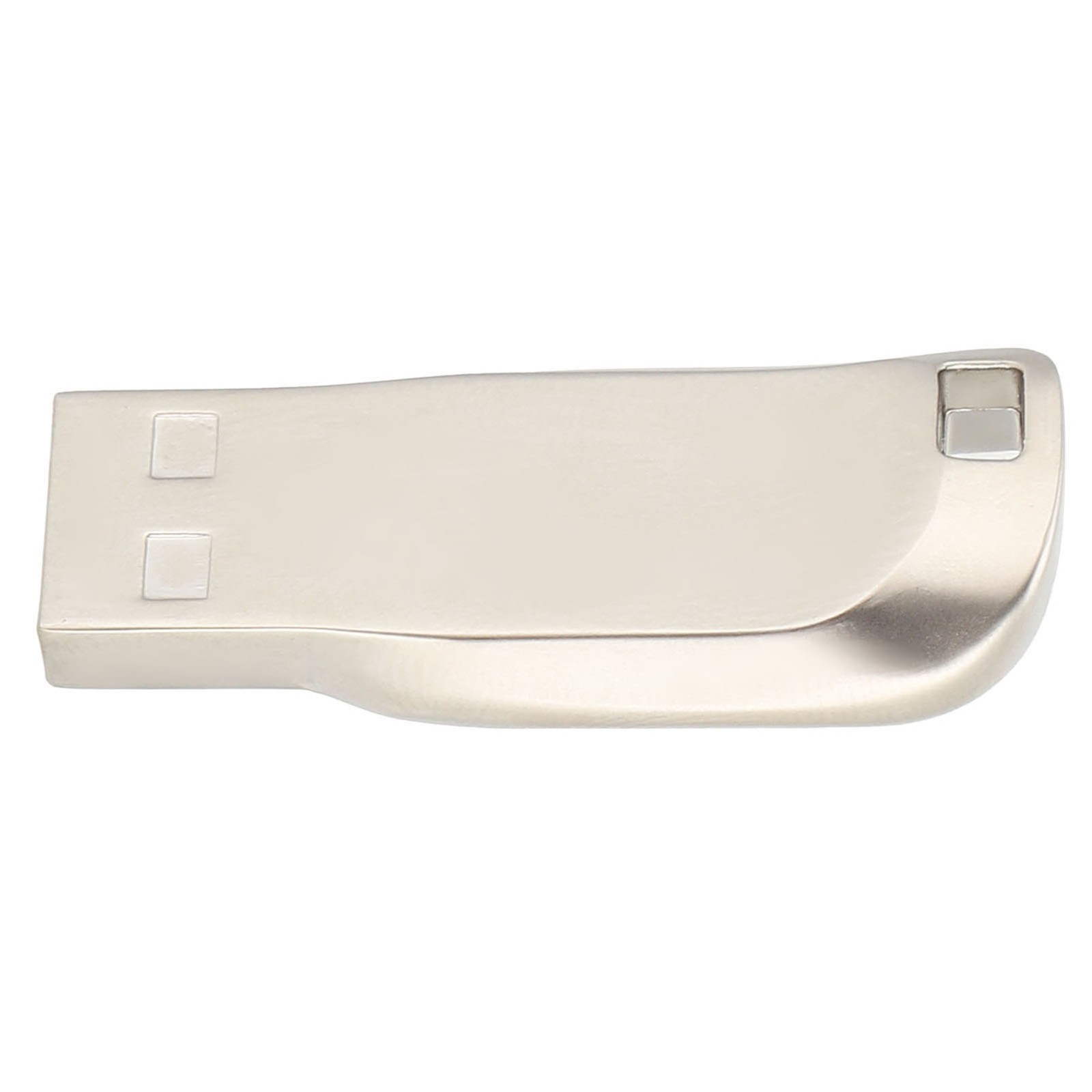 USB Flash Drives Compact And Durable Storage For Everyday Use