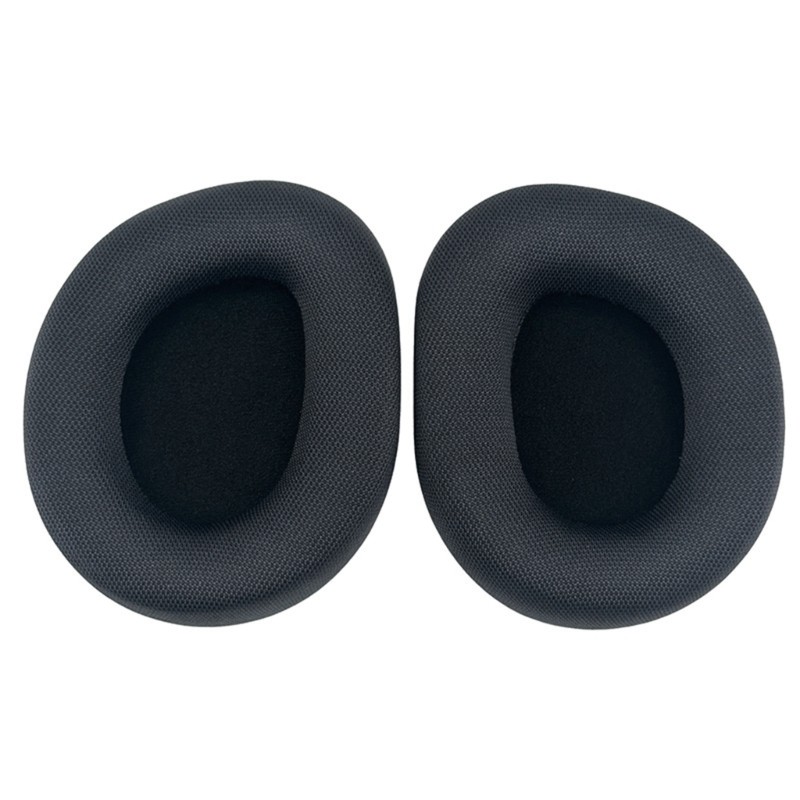 Breathable Sponge Ear Pads Cushion for 600 Gen 3 Headphone Earmuffs