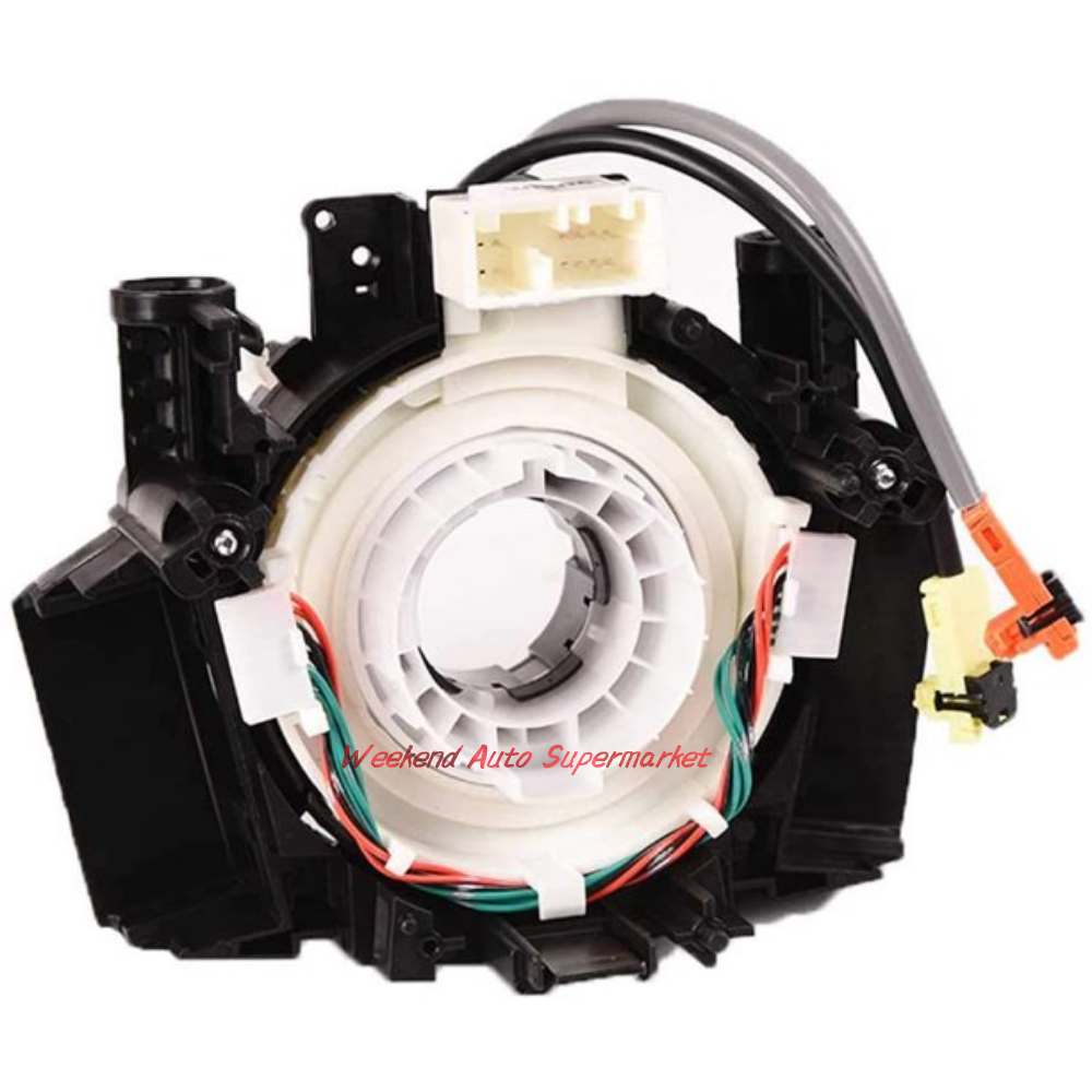 New Clock Spring (OE# 47945-JD00A)(For Nissan 2006-2019)