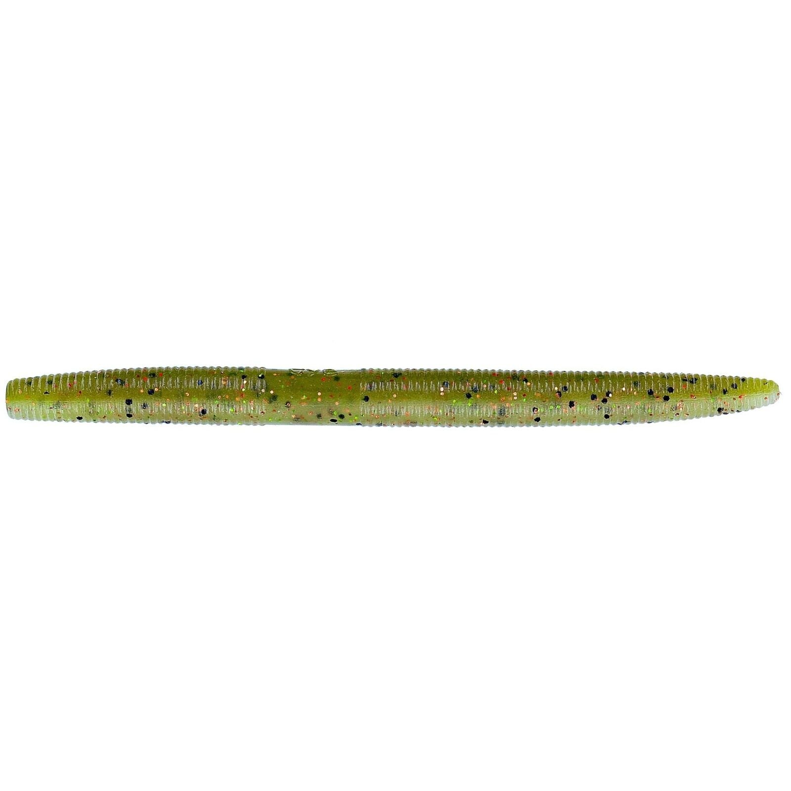 5" SENKO Goby (10 Pack)