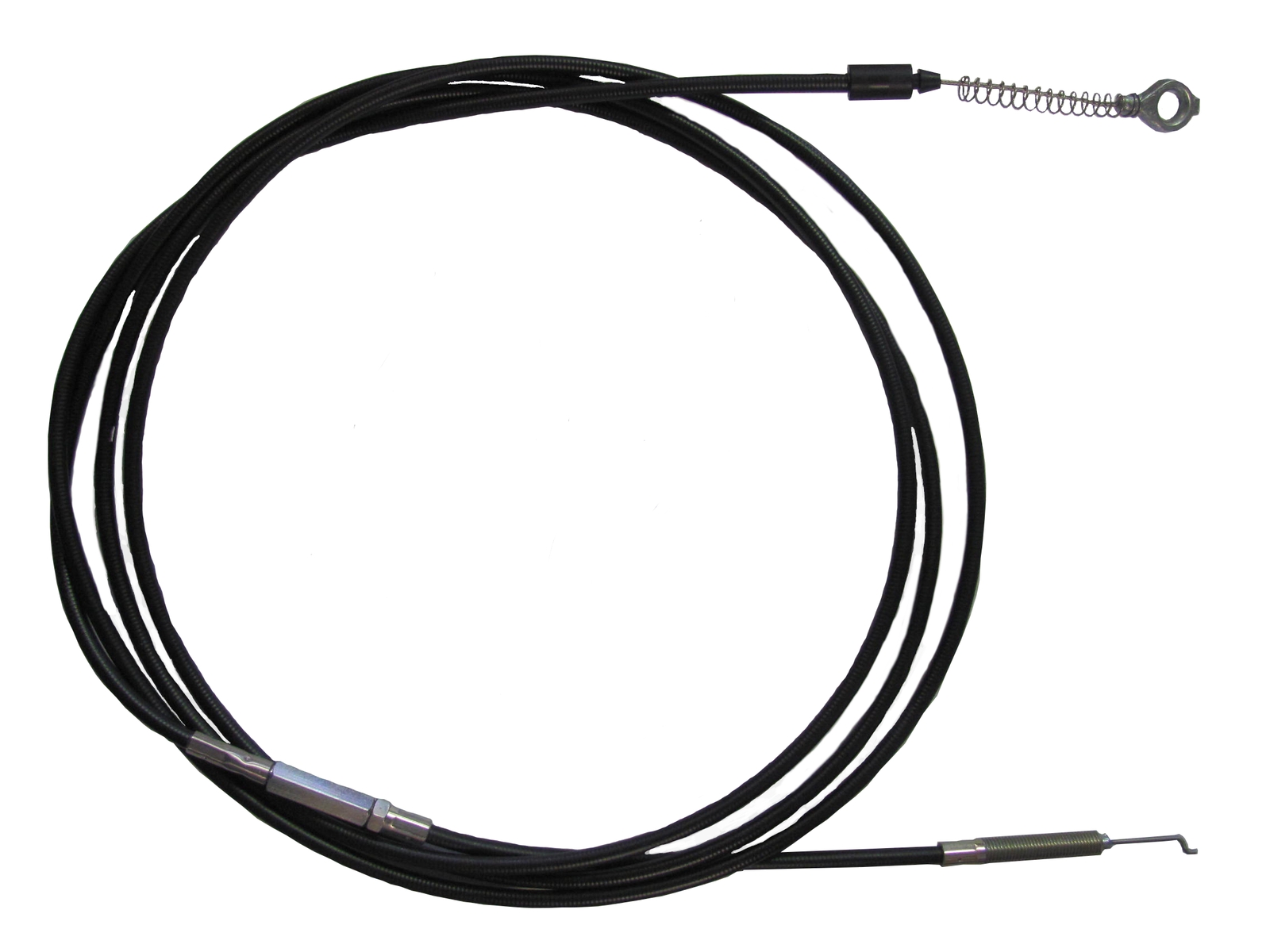 Graco LineLazer IV Main Gun Cable -287696 287-696 3900 5900