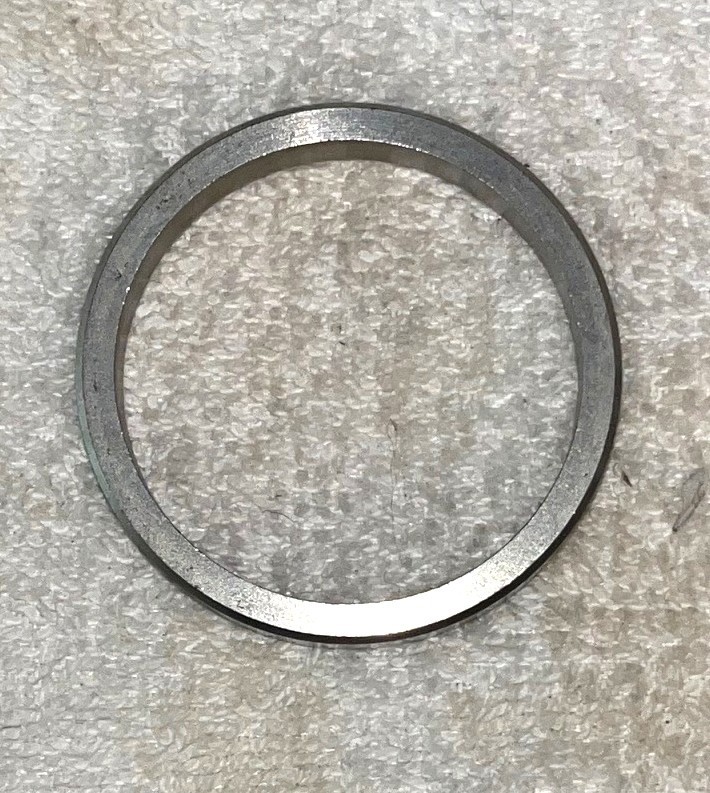 SBI SB1912E-1 Valve Seats