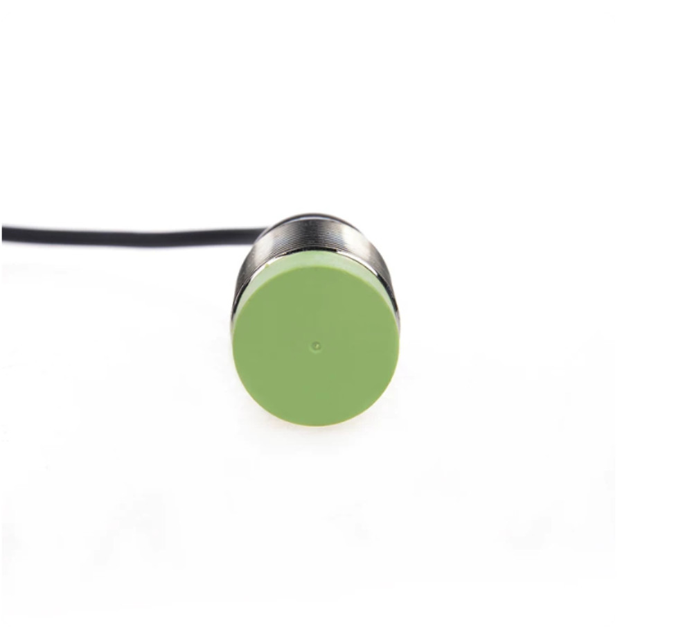 OMCH PR30-15DO PROXIMITY SENSOR DC-Type M30 NO BRAND