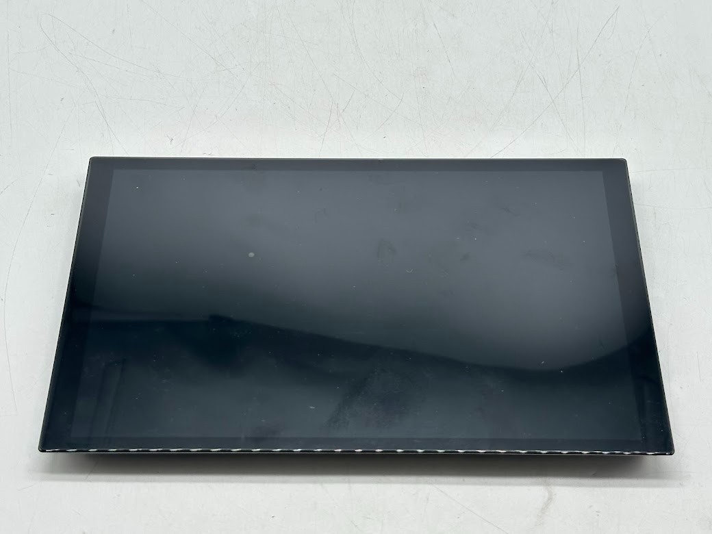 52Pi 10.1 In Touch Screen w/ Mounts for Raspberry Pi 5/4B/3B/3B Plus