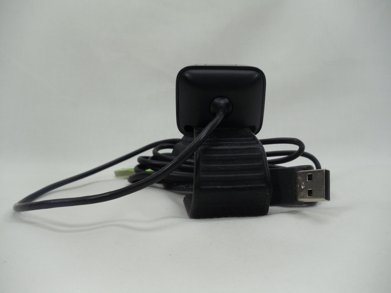 Microsoft Lifecam HD-5001 Web Camera - Tested