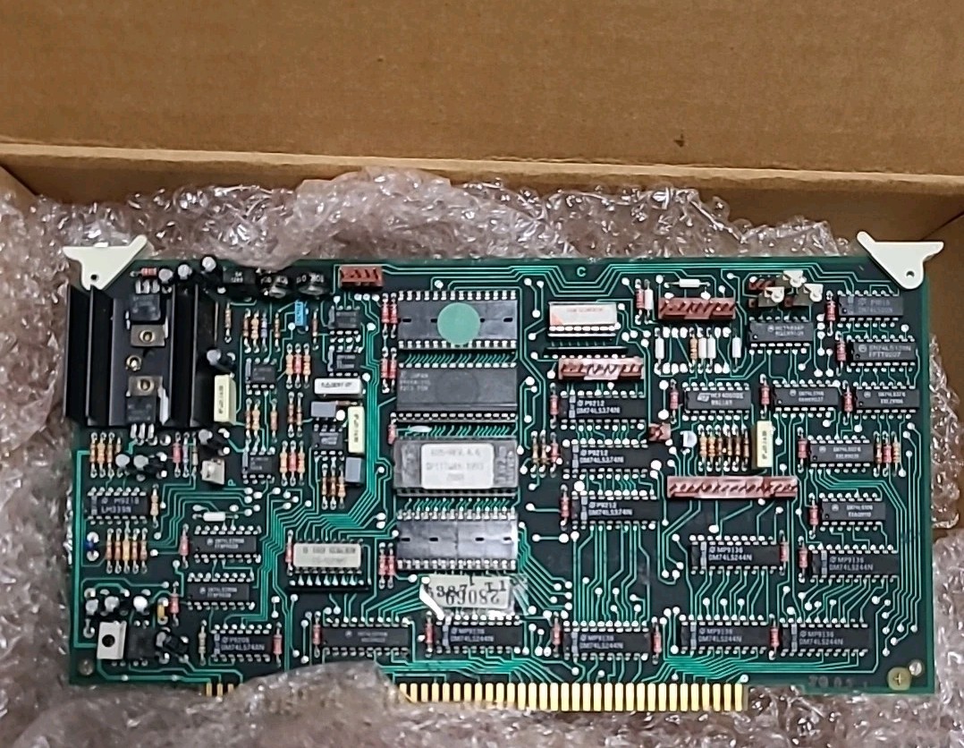 Ademco SA 685-48