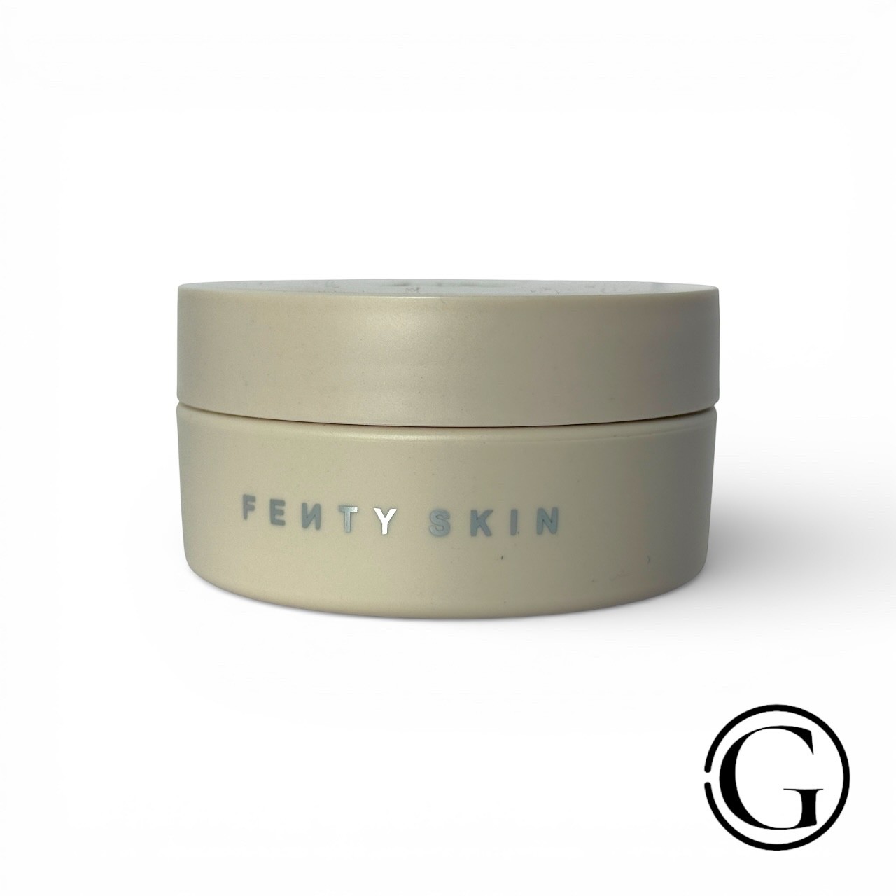 Fenty Skin Butta Drop WARM CINNAMON Shimmer. Whipped Oil Body Cream 2.5  oz
