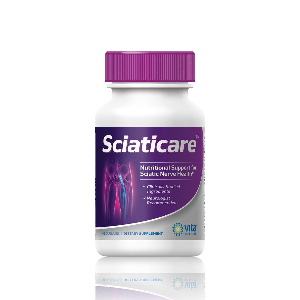 Sciaticare