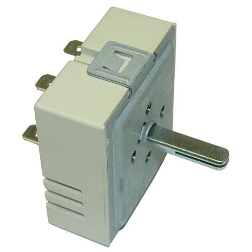 INFINITE CONTROL for Delfield - Part# 2194110-S SAME DAY SHIPPING