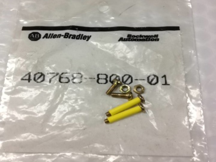 NEW at Basicsupply: 4076880001 NEW
