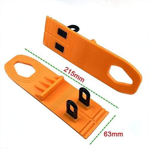 Car Dent Repairing Tool Sheet Metal Puller Automobile Dent Pull Tab & Expander