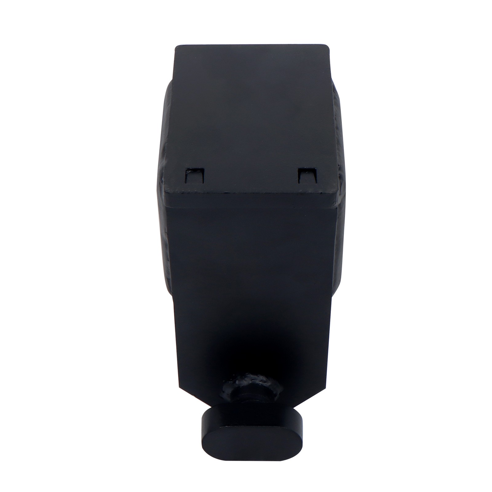For Container Jack Installation Upgrade Shipping Container Jack Lug Jack 2pcs