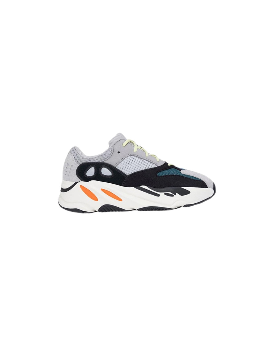 adidas Yeezy Boost 700 Low Wave Runner FU9005