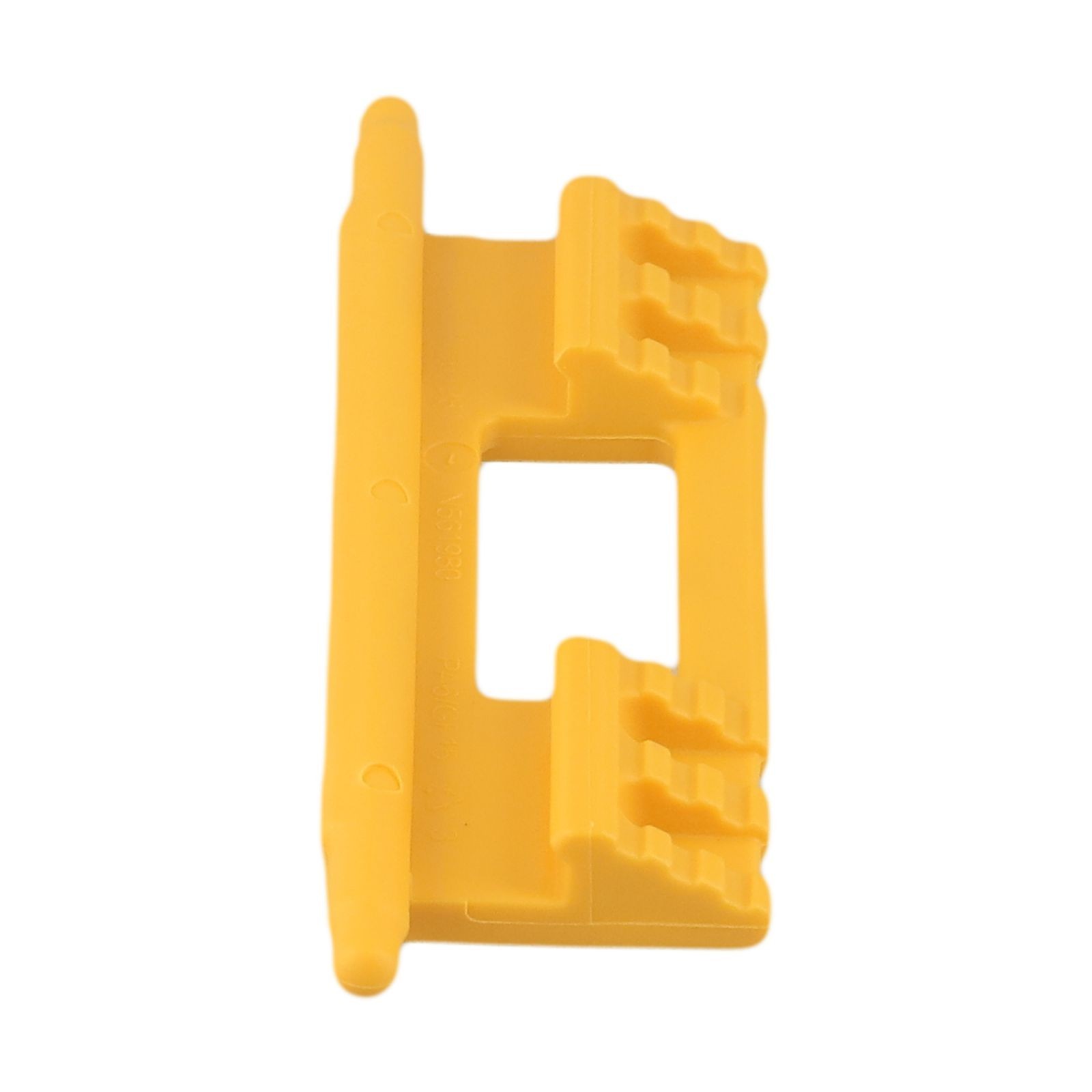 Interlocking Latch Clips Suitable for Various For TSTAK & TOUGHSYSTEM Models