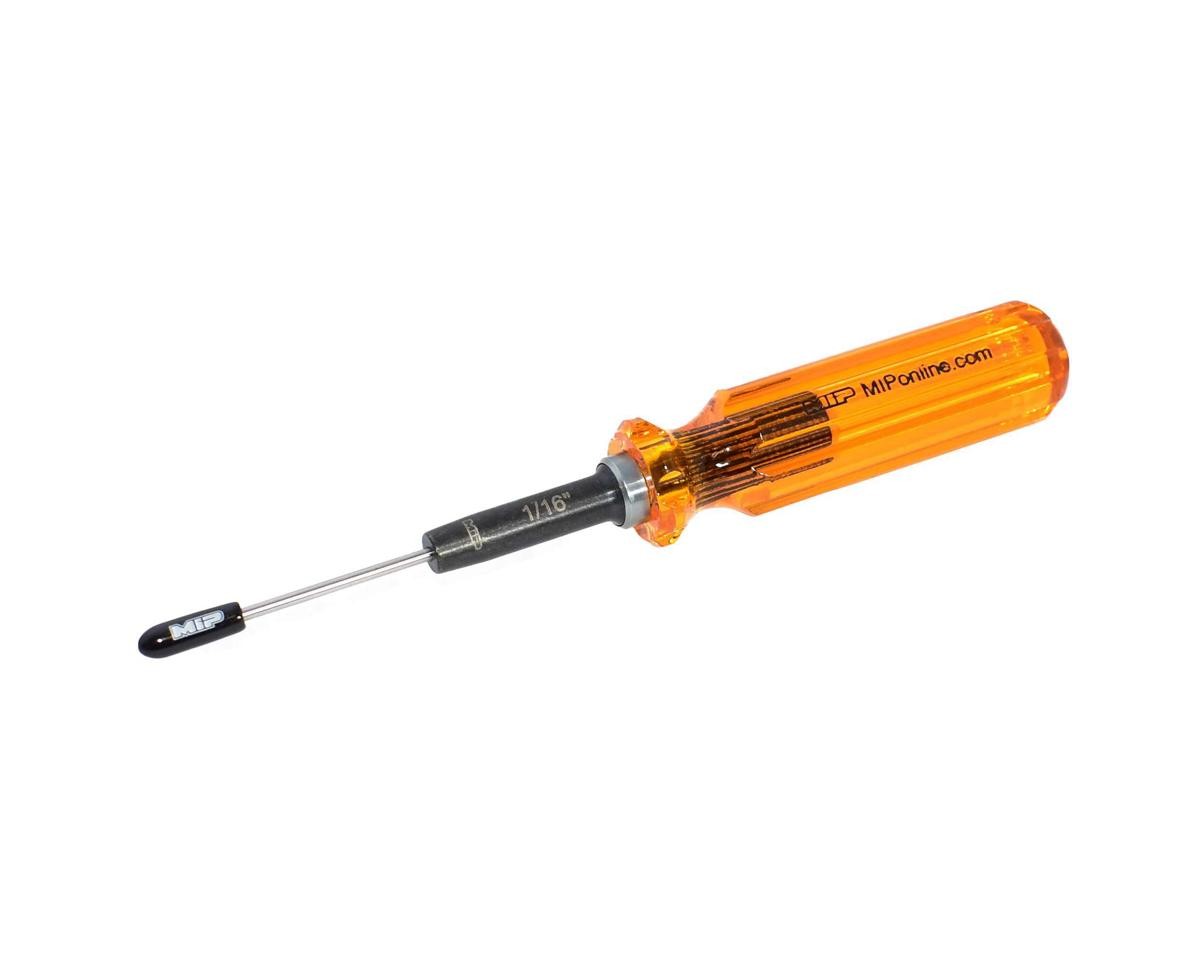 MIP Gen 2 Hex Driver (1/16) [MIP9201]