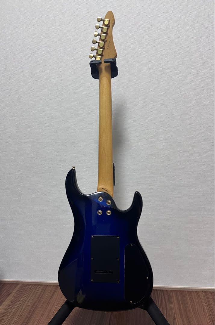 Aria Pro II MAGNA Electric Guitar Lefty
