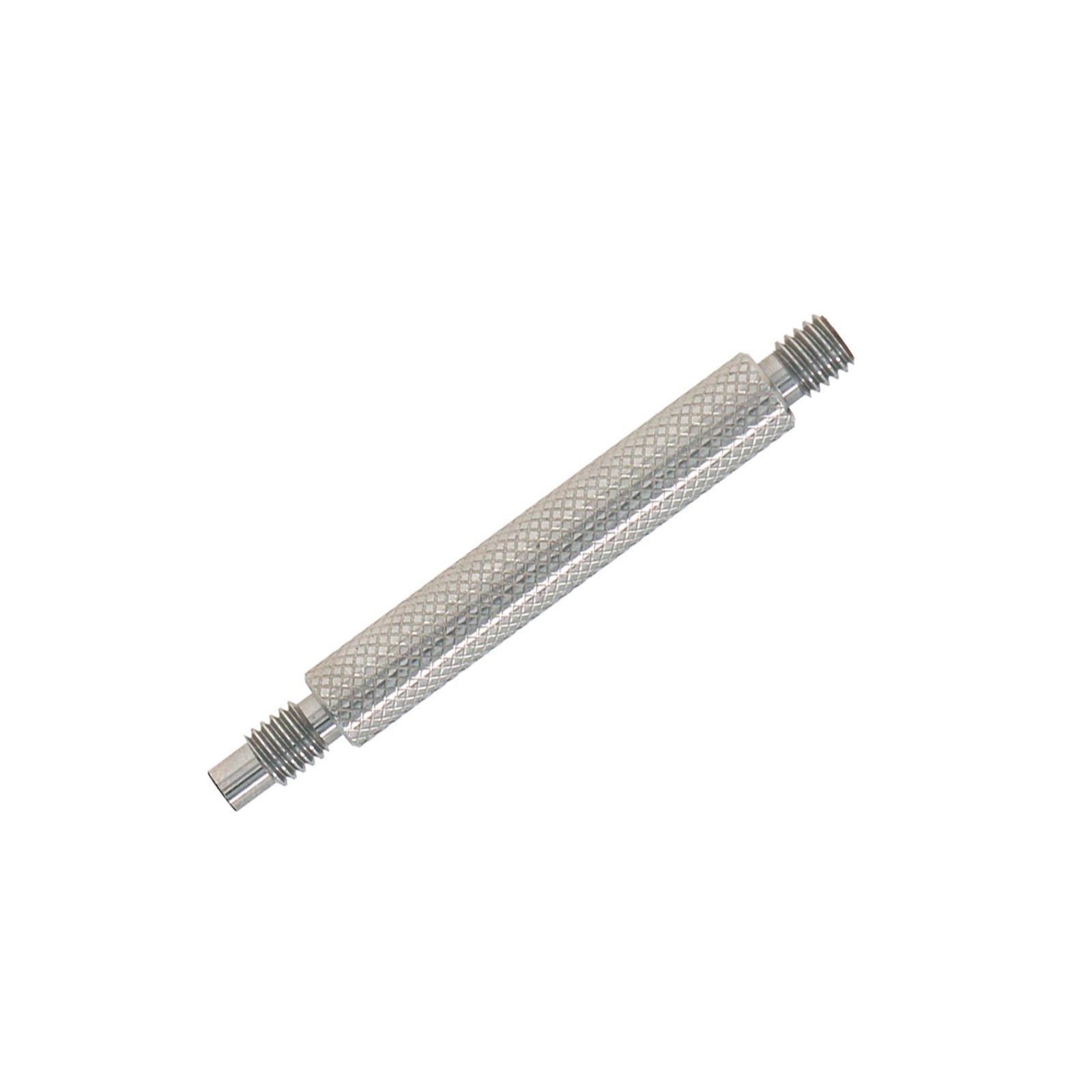 US Overdenture Attachment Locator Remove Core Tool 3-in-1 Multifunction