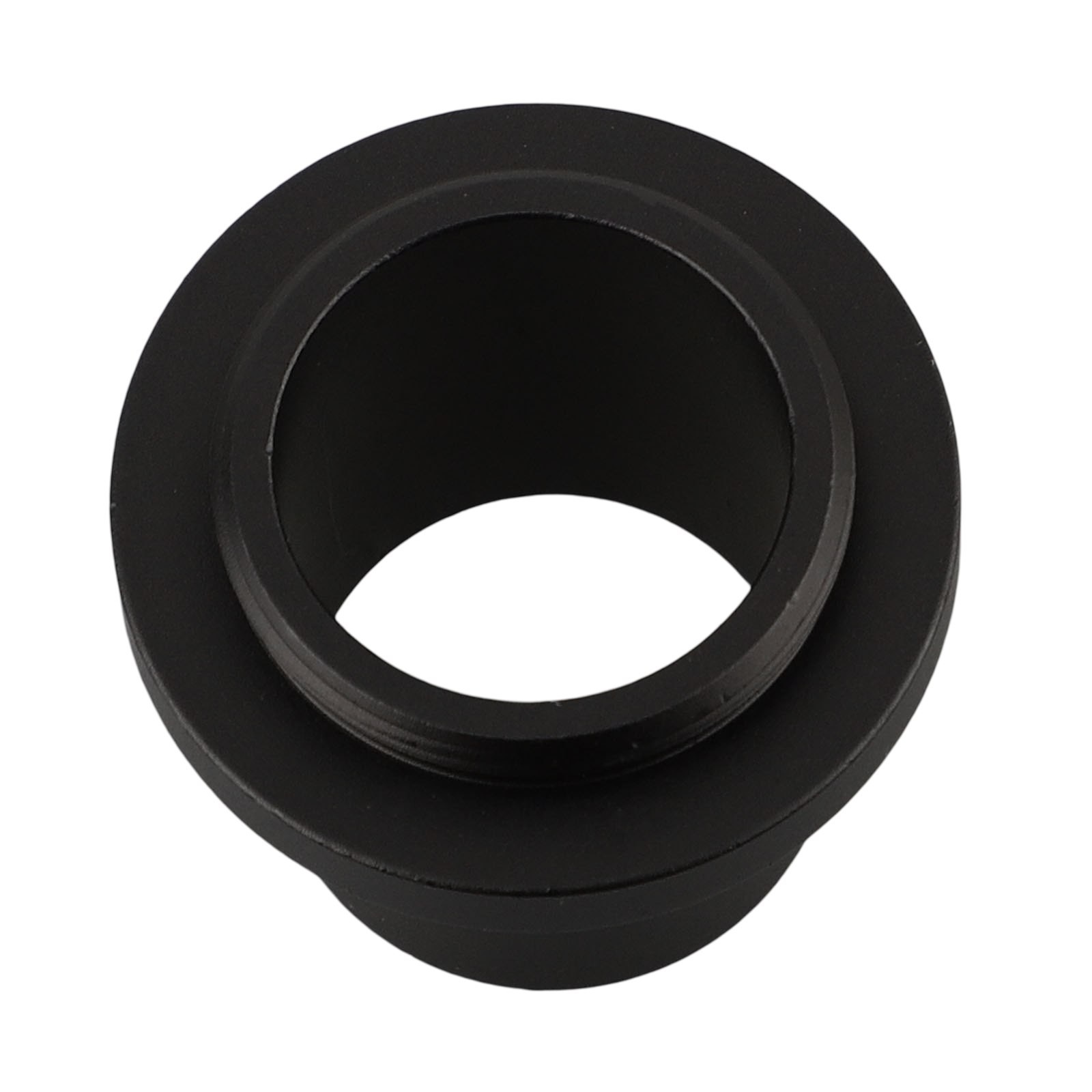 Flexibility and Functionality with Stereo and Biological Microscope Adapter