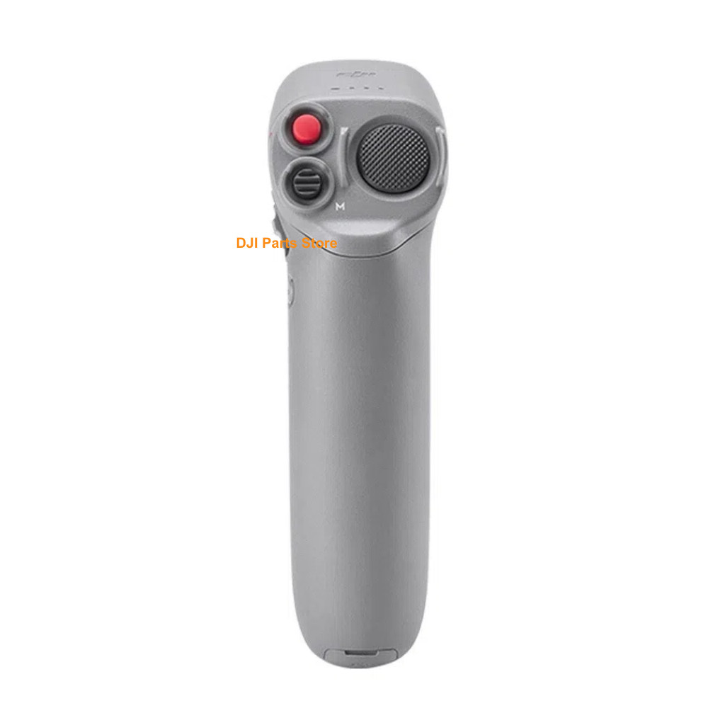 DJI Motion Controller for DJI Avata , FPV , Goggles 2 & Goggles V2